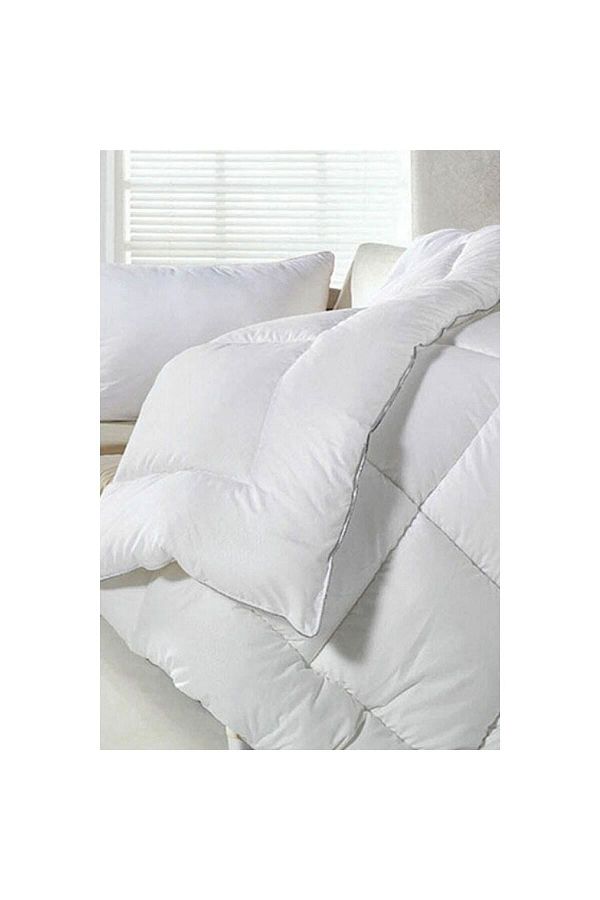 serev-Single Comforter 1