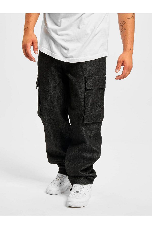 Rocawear cargo pants 2025