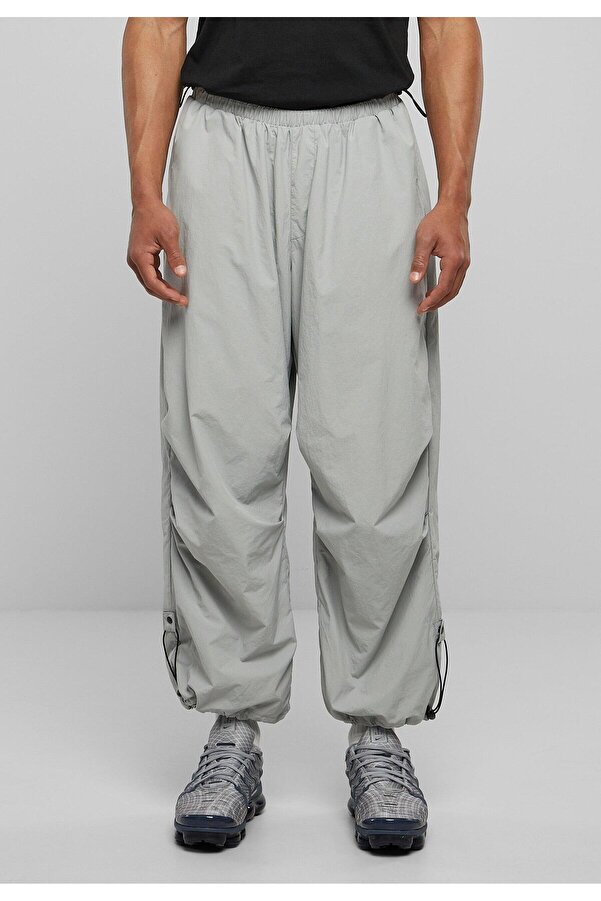 fallschirmhosen herren