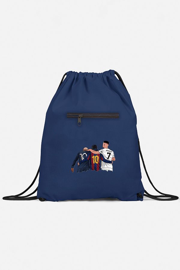 herotasar m Sports Football Players Backpack bll4413 Trendyol