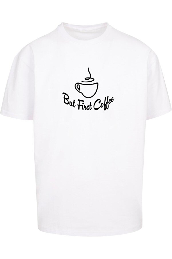 The Mountain Dolphin Love T-Shirt Herren - Meerestier Design Aus Baumwolle