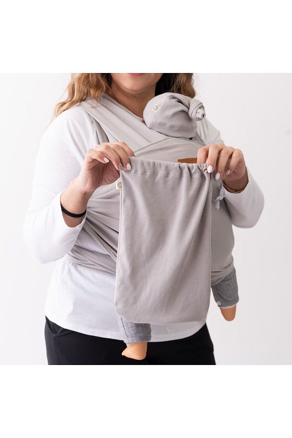 Sweet baby wraps shop
