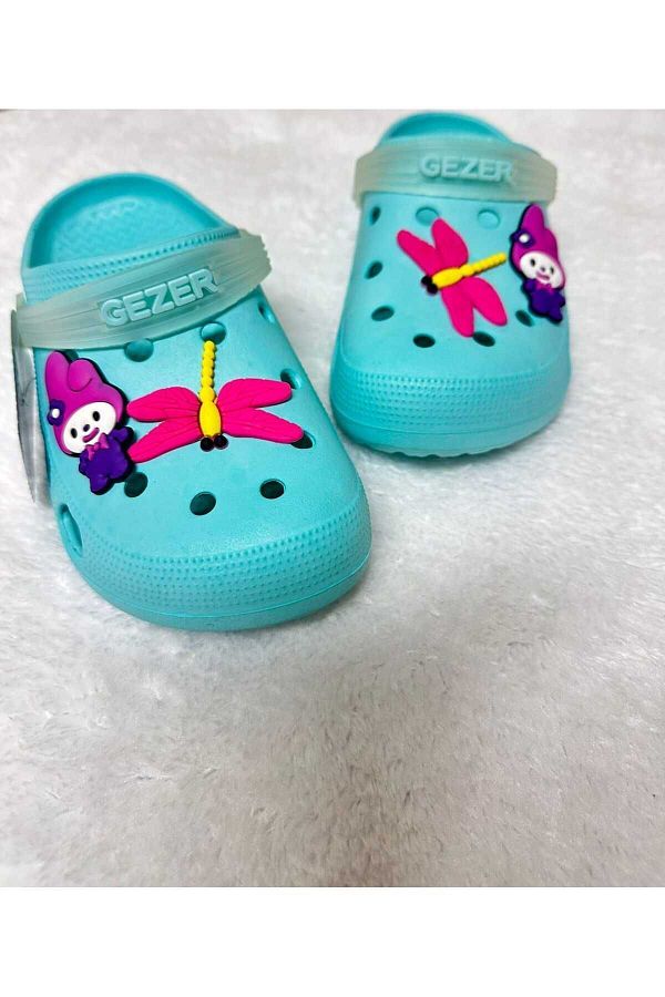 Crocs walking sandals best sale
