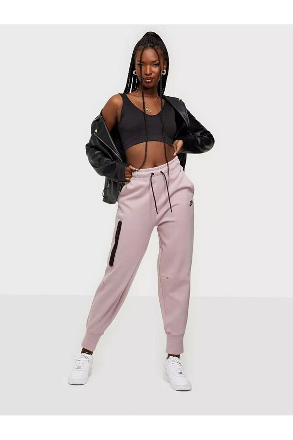 Nike Tech Fleece Women s Sweatpants Sportswear Trendyol