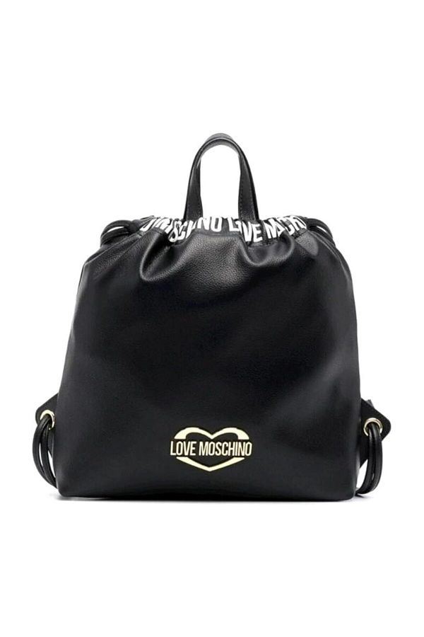 Love Moschino-Rucsac zilnic pentru femei Jc4225pp 1
