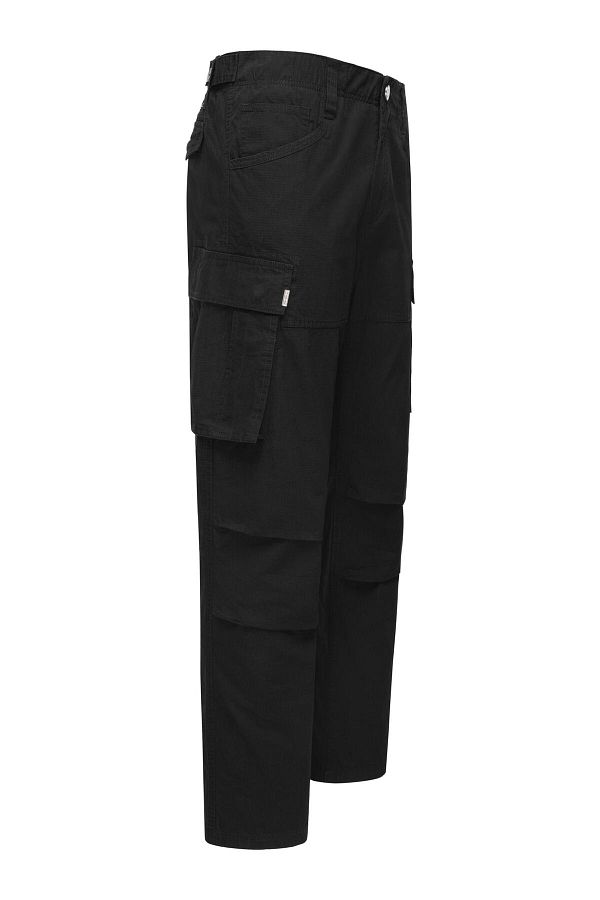 Ragwear-Cargohose Merly Long 1