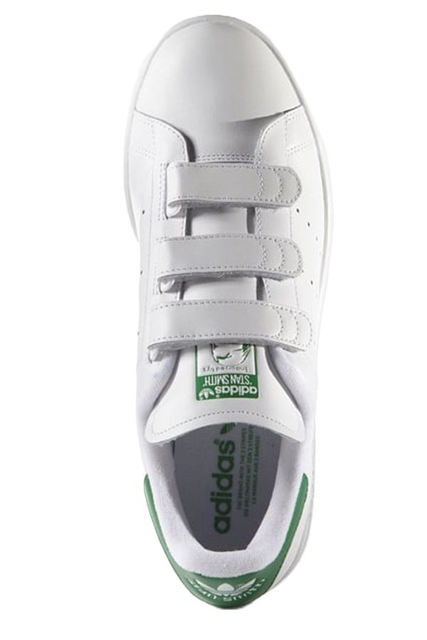 S75187 stan smith hotsell