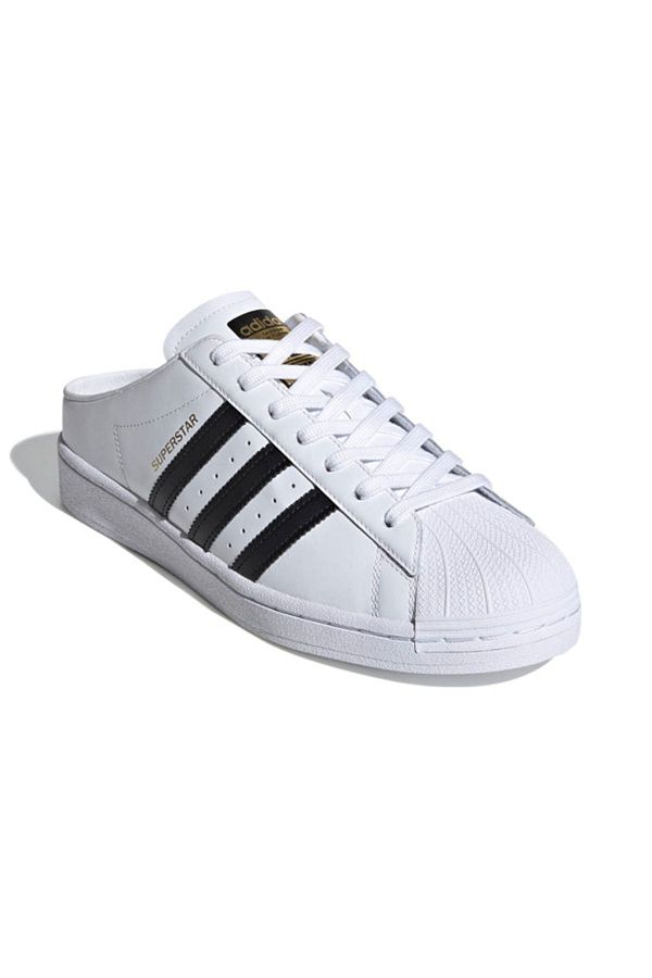 Adidas fx0527 outlet