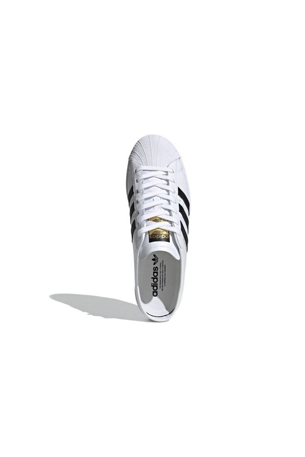 Fx0527 adidas 2025