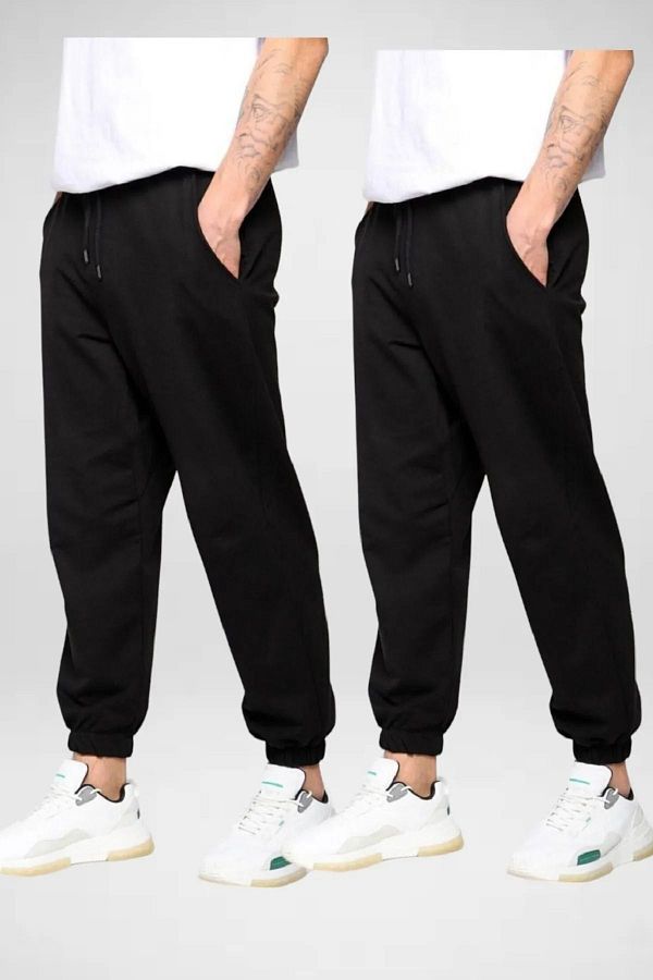 2 piece sweatpants cheap