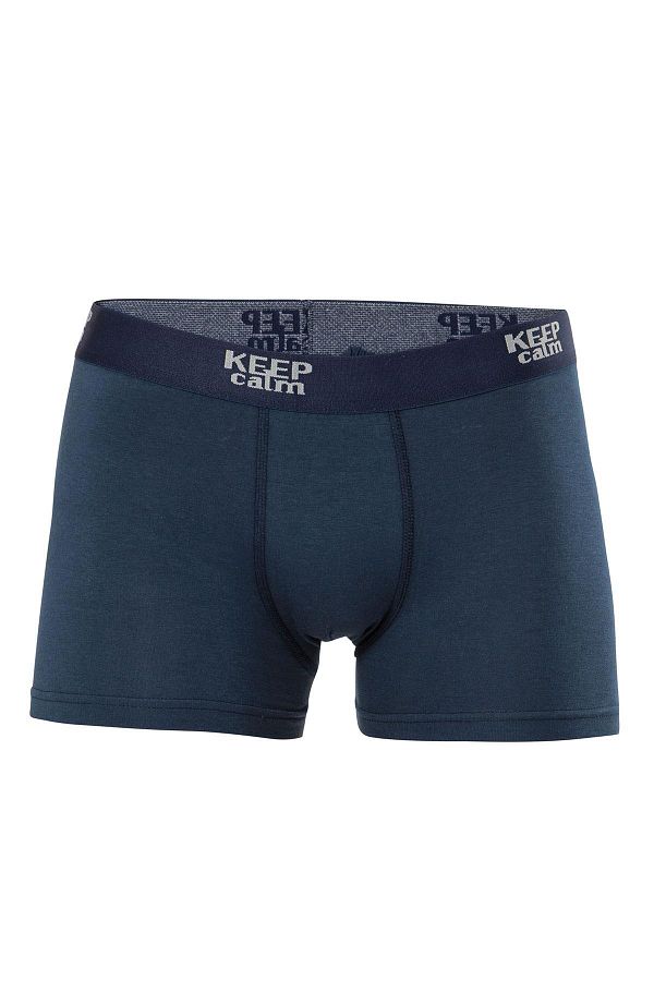 Anıt-Μοντάλ Boxer 1266 με ελαστική μέση 1