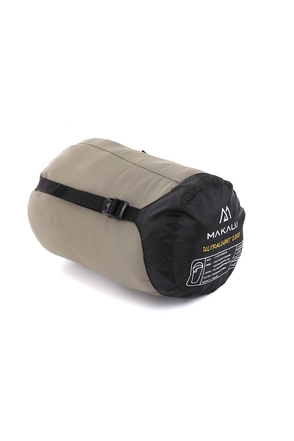Makalu sleeping bag cheap