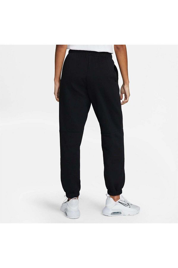 Women's nike air sweatpants on sale