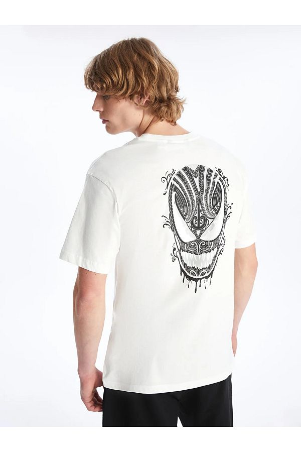 Vans venom t shirt 2025