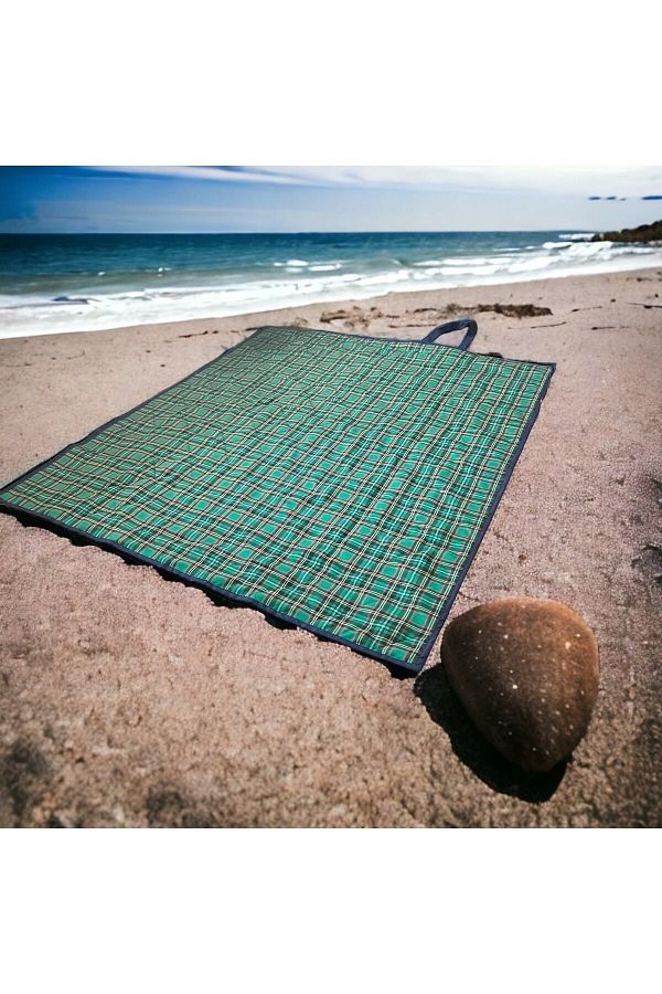 Luxury beach blanket outlet