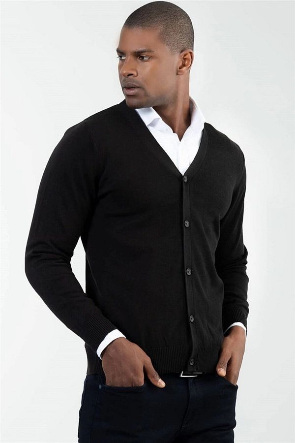 Cardigan plain clearance