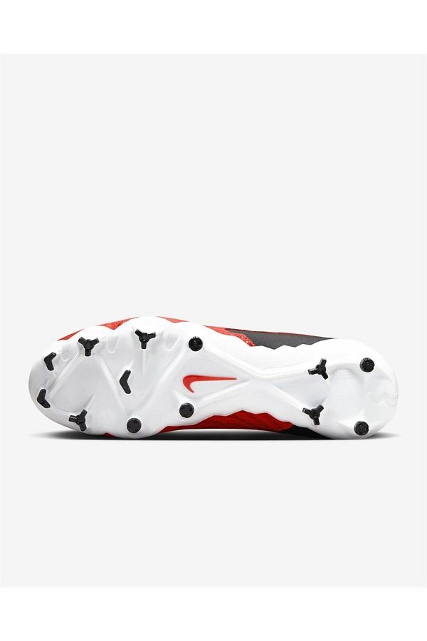 Crampons phantom hot sale