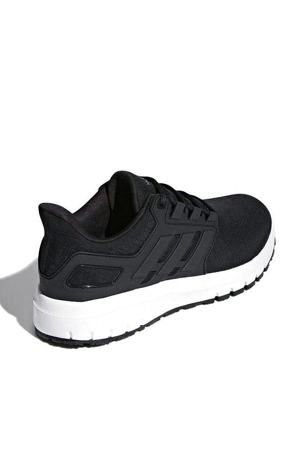 Adidas energy cloud 2 men store