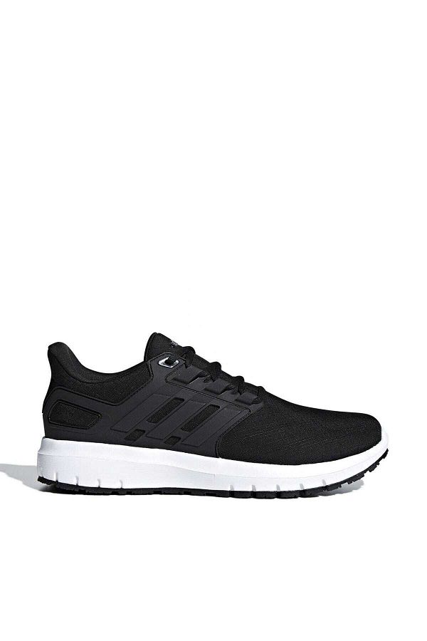 adidas Men s Running Training Shoes Energy Cloud 2 B44758 Trendyol