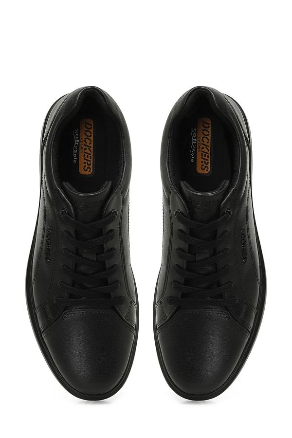 Dockers soft in sole on sale