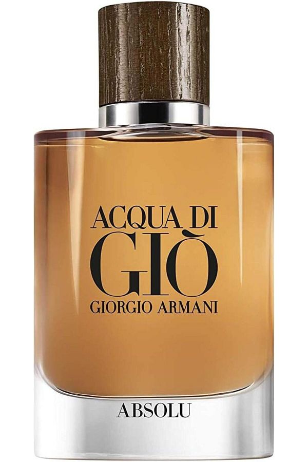 Armani absolu edp outlet