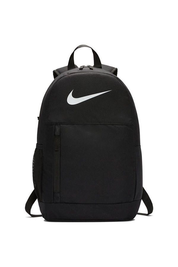 Nike Y Nk Elmntl Swoosh Backpack Ba6603 010 Trendyol