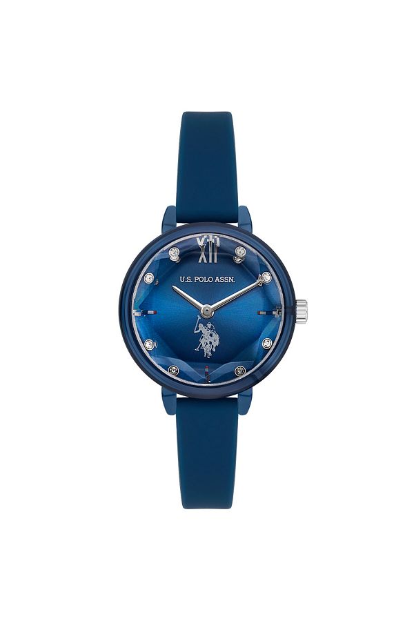 Watch polo assn best sale
