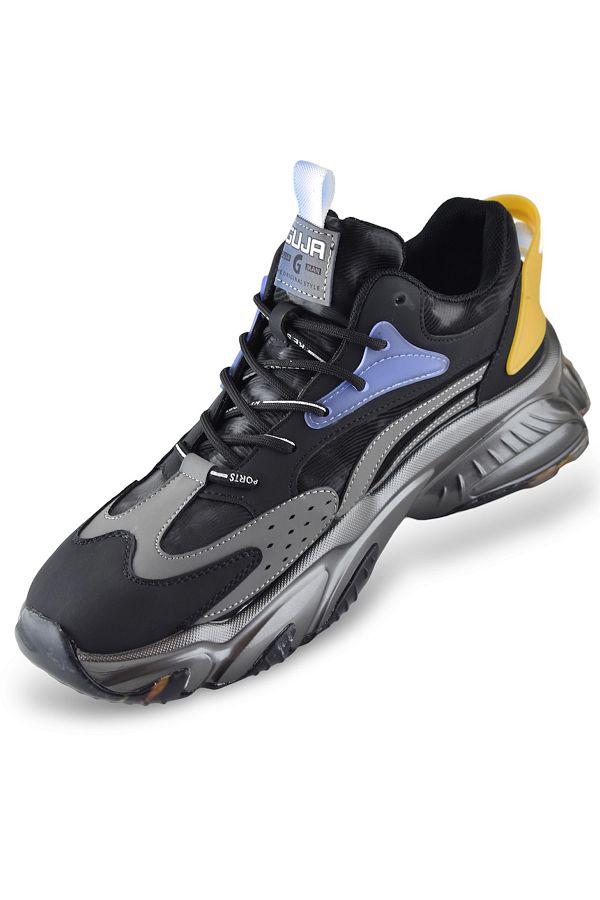 Wide sole shoes outlet