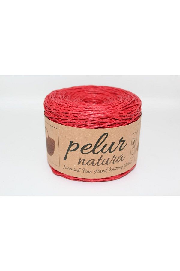 roco paper-New Year's Red Paper String - Package String 250 M 1