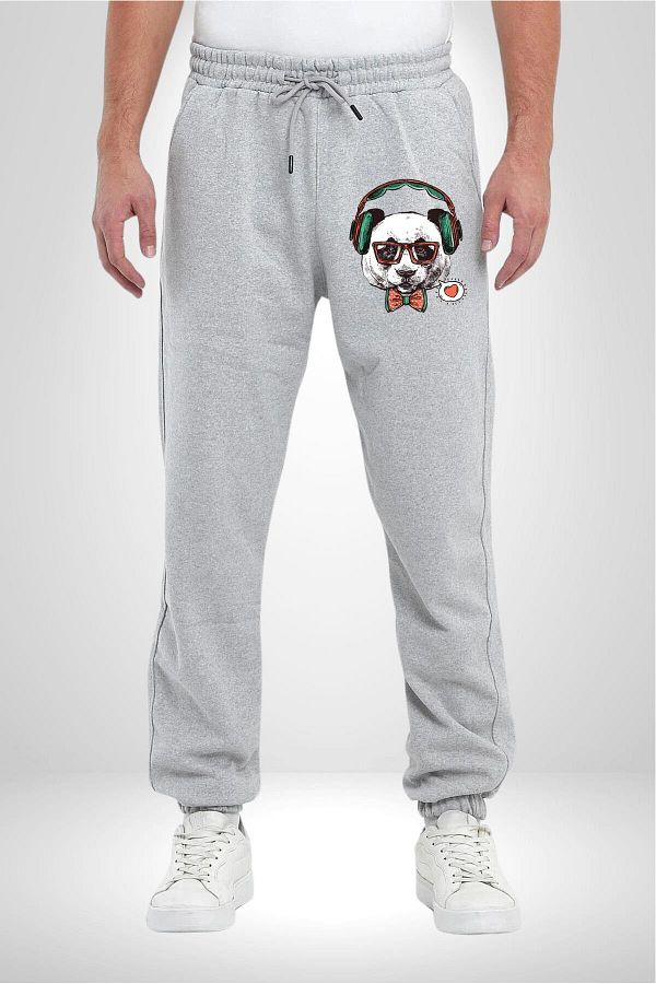 Hipster sweatpants store