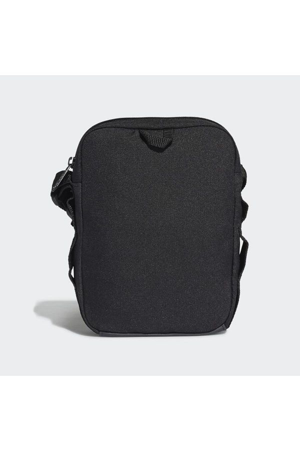Dt4822 adidas sales