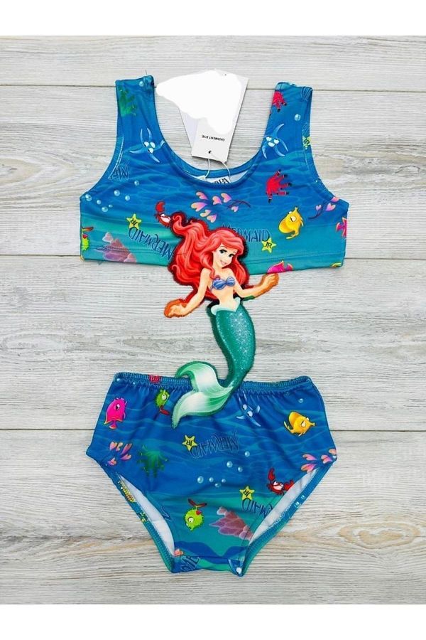 Monokini kids new arrivals