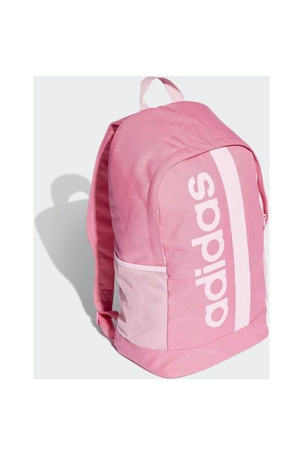 Adidas dt8619 store