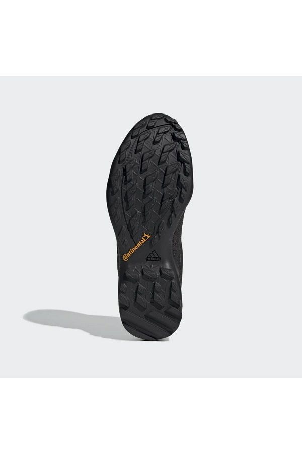 Adidas bc0516 deals