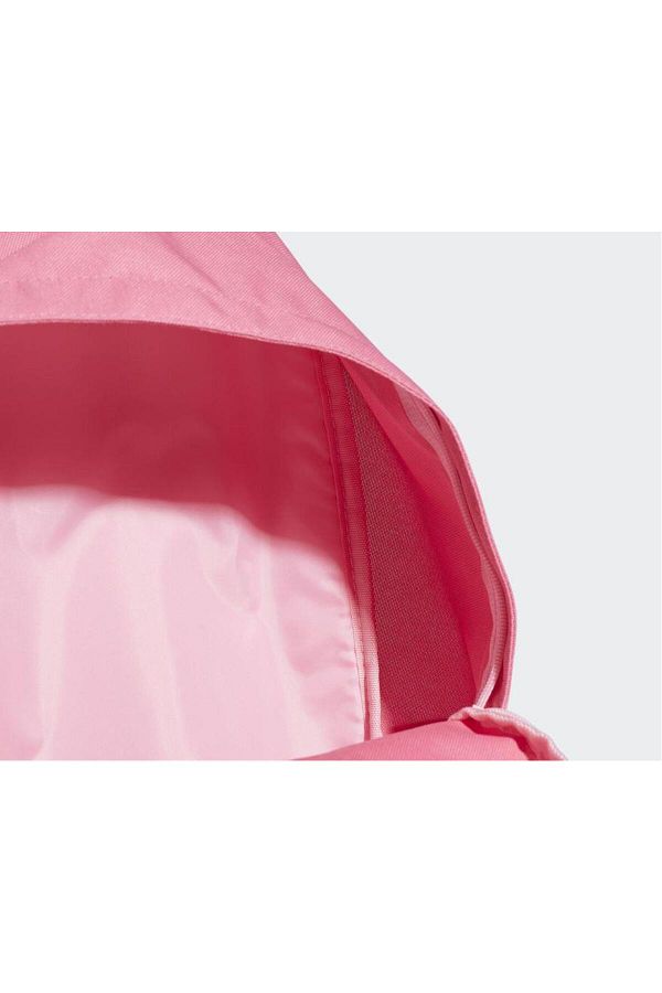 adidas Pink Linear Core Backpack Dt8619 Trendyol