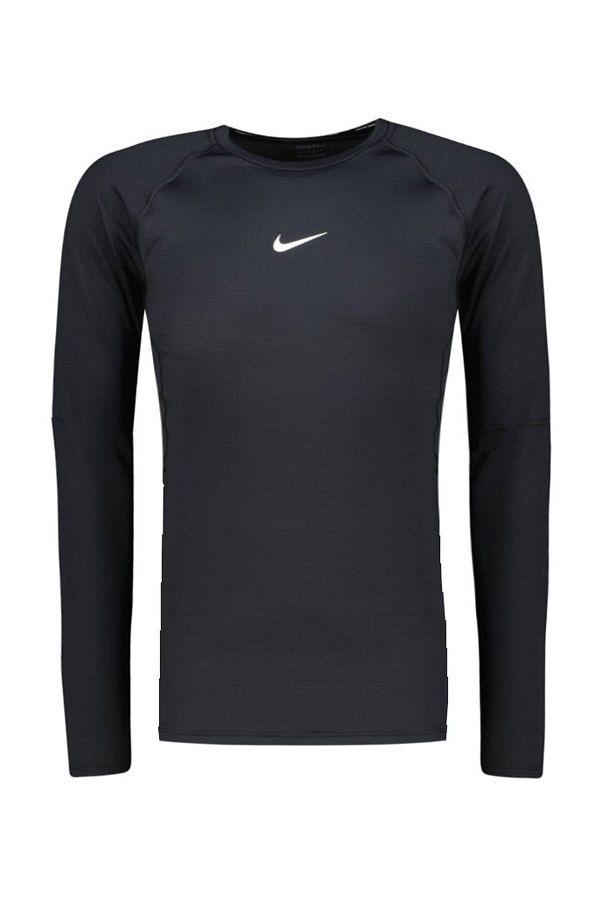 Tight long sleeve shirt nike outlet