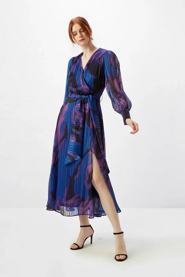 Saks long evening dresses new arrivals