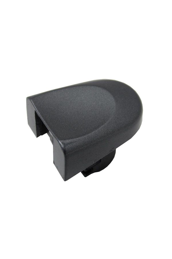 gkl-Caddy Beetle Transporter Door Handle Almond 1c0837879a 1