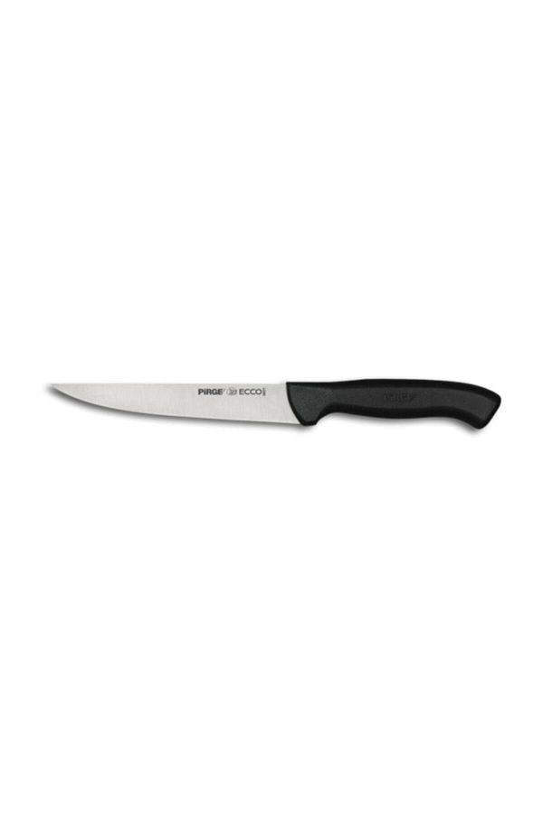 PİRGE-Ecco Cheese Knife 15.5cm 38071 1