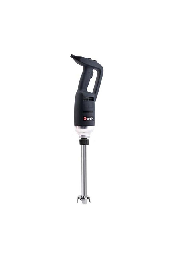 Gtech-IB500CV+BLD400 - 400 Mm Shredder Hand Blender, 350 W 1