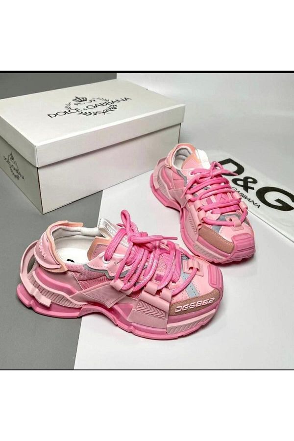 Sneakers d&g on sale