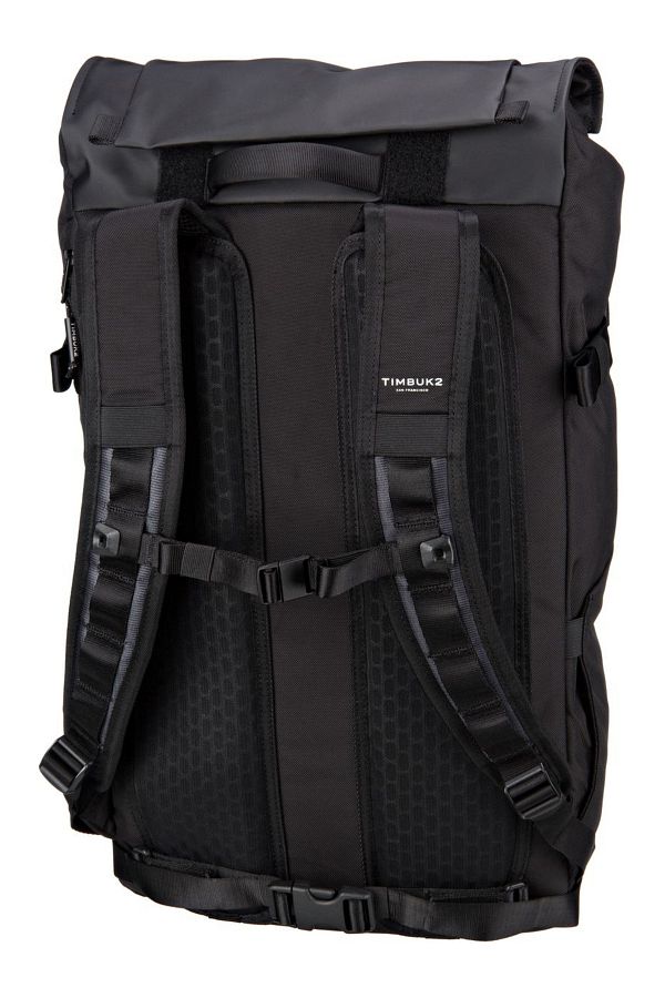 Timbuk2 Laptoprucksack Clark Pack Trendyol
