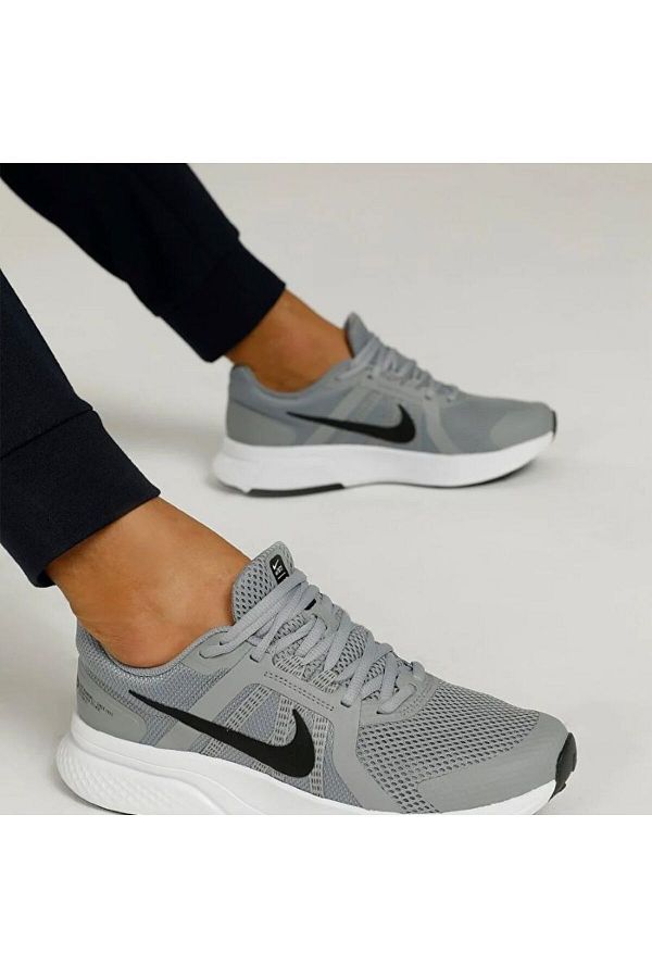 Nike swift winterized shop