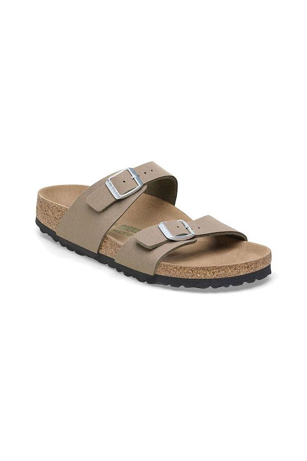 Birkenstock trendyol deals