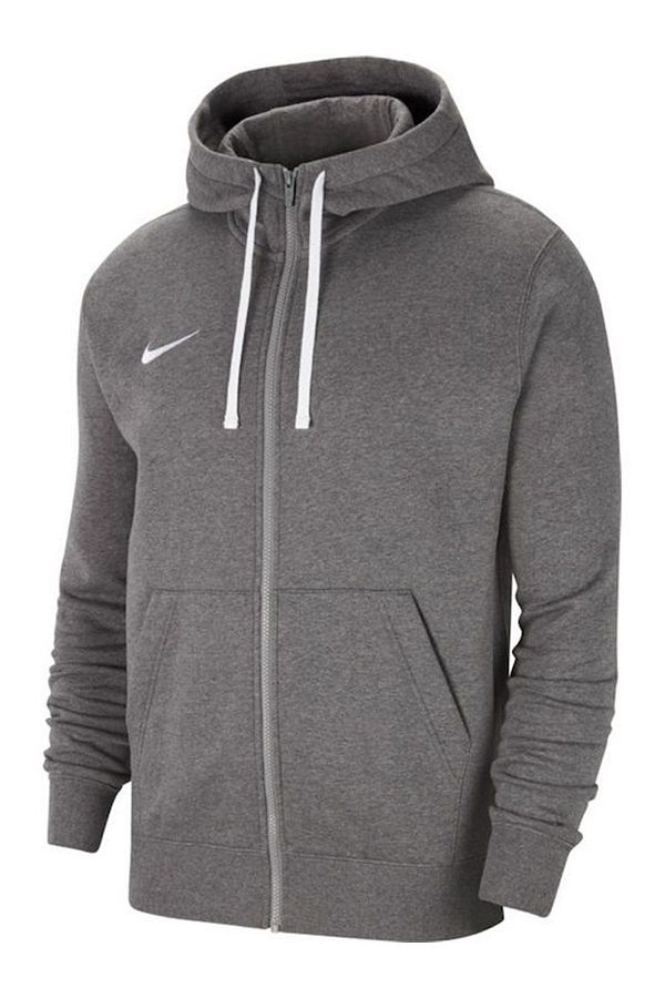 Sweat nike zippé online