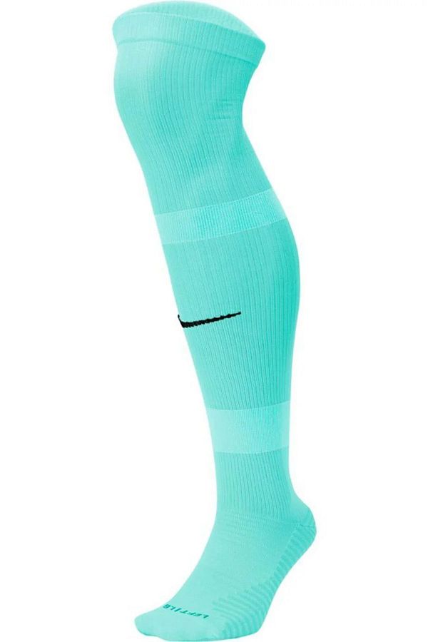 Nike Sports Socks Dark blue Sportswear Trendyol