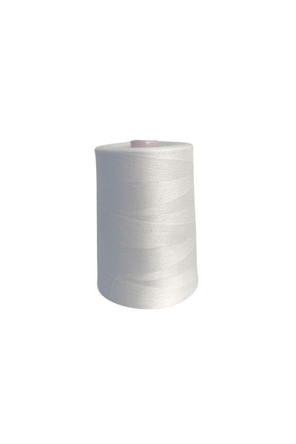 Oltalı-OLTALI 25.000MT White String - No. 120 Exit 1