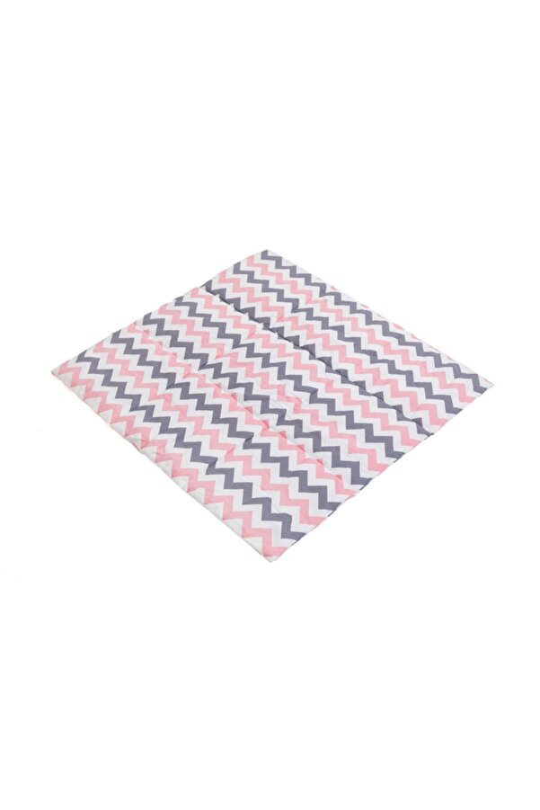 Minera Çocuk Oyun Yer Matı