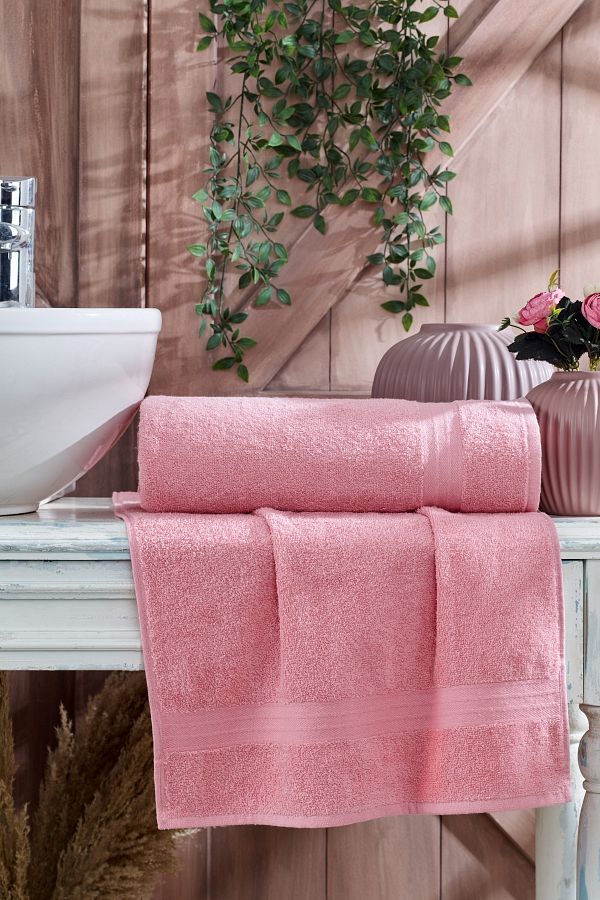 King towel size best sale
