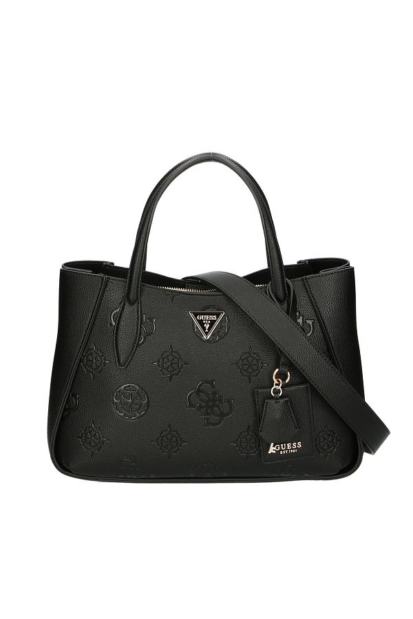 Guess-KEANDRA Girlfriend S - أحذية مريحة 1